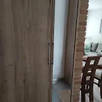 Apartament Mazurska Dama Luxury