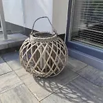 Mazurska Dama Luxury * Giżycko